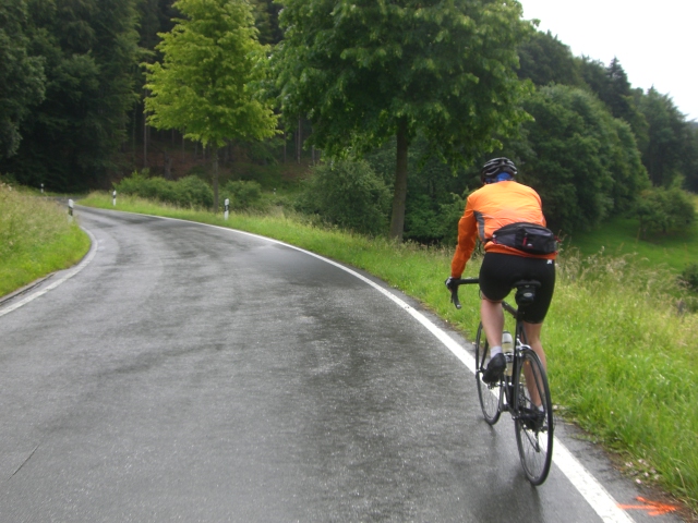 Radmarathon Northeim 056